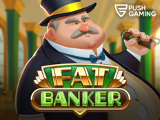 Freespins online casino. Ziraat bankası saatleri.37